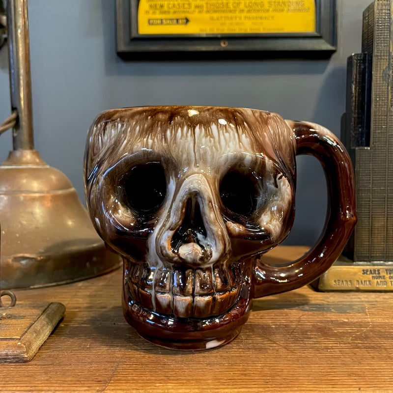 値下げしました　デッドストック　ARA社　1960年代 モール人形　13個 デッドストック ARA社 1960年代 モール人形 - メルカリ