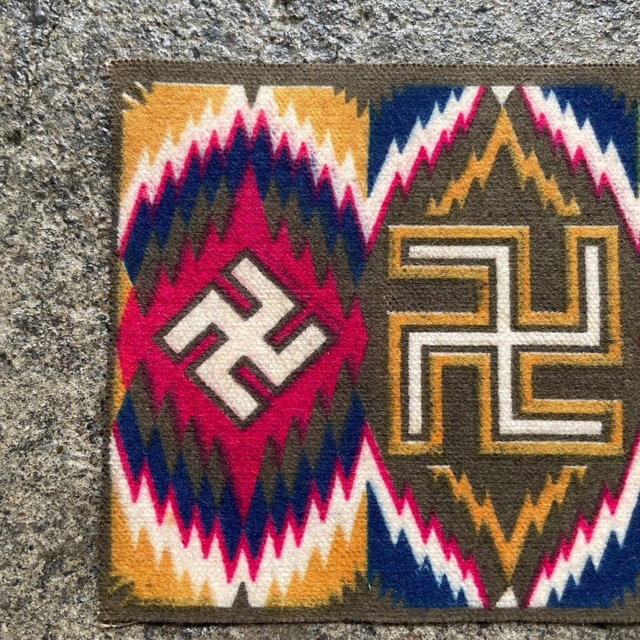 691290e3589ed6c3b0d26df0