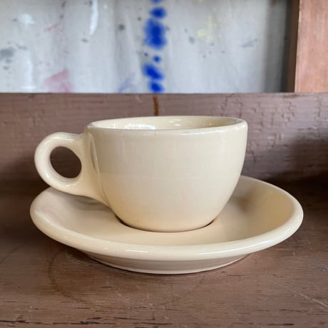 CATEGORY 食器 | 7miles from the Dreamland