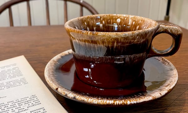 ソールドアウト❗❗アンティーク雑貨** 7miles from the Dreamland