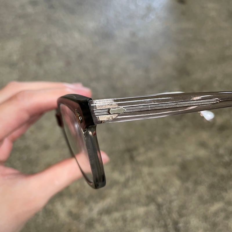 1990's AO セーフティグラス | 7miles from the Dreamland