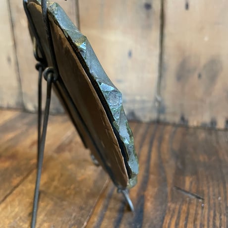 1940‘s スタンドミラー