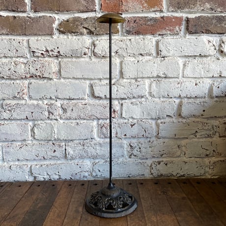 1920’s ハットスタンド