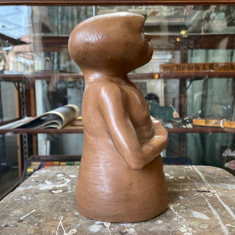 1980’s E.T. コインバンク