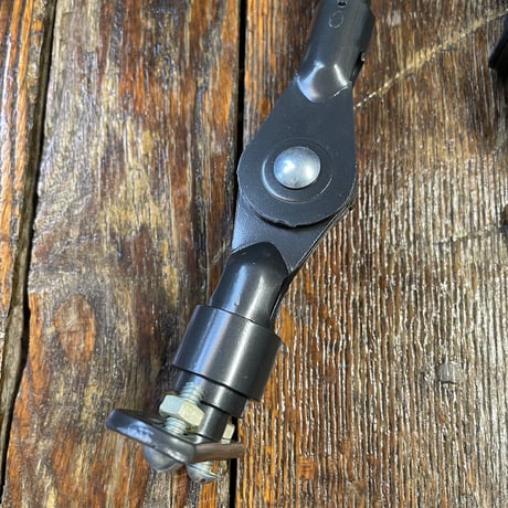1950’s CRAFTSMAN インダストリアルランプ デッドストック