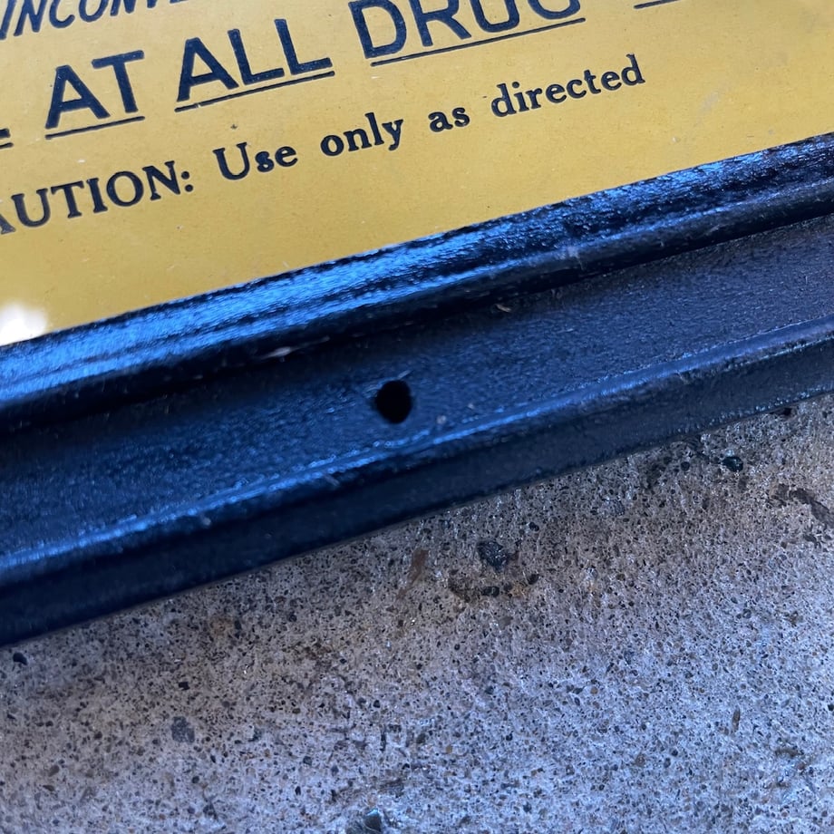 695ca8731d03e914f1e9be17