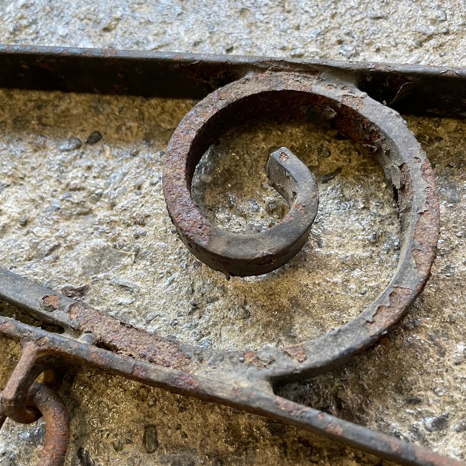 68414aec860b1fa516ca7025