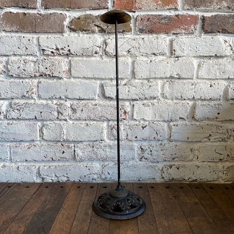 1920’s ハットスタンド