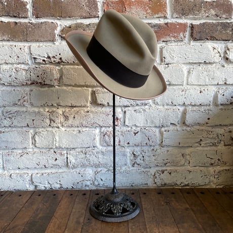 1920’s ハットスタンド