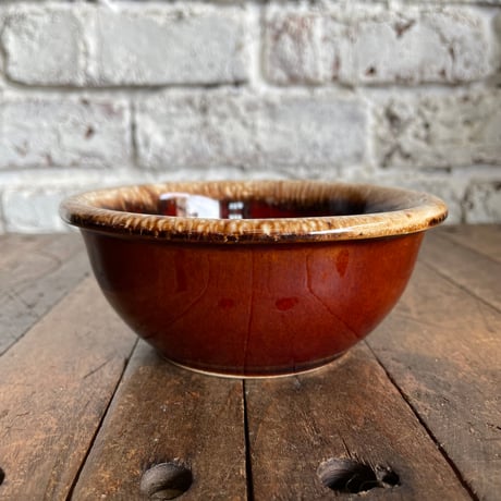 298 MacbethEvansスープボウル Petalware2p 298 MacbethEvansスープボウル Petalware2p 298 MacbethEvans