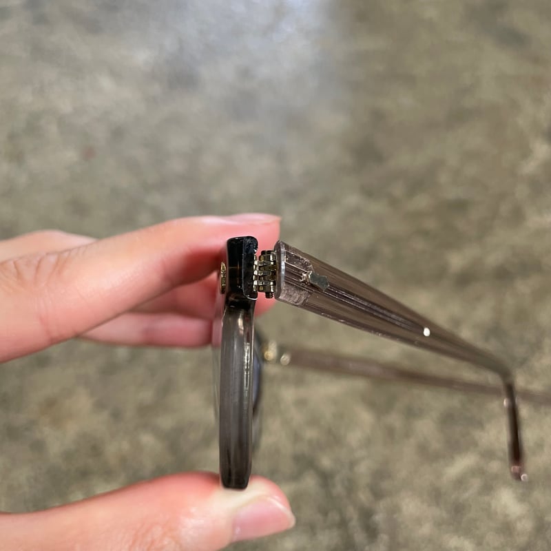 t*n様 American Optical　90s USA製 セーフティ グラス t*n様 American Optical 90s USA製 セーフティ グラス t*n様 American