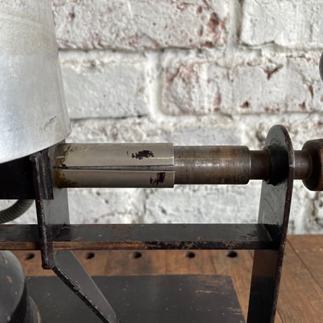 1940’s AMCO ハットストレッチャー