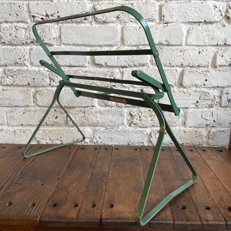 1940-50’s リーディングスタンド