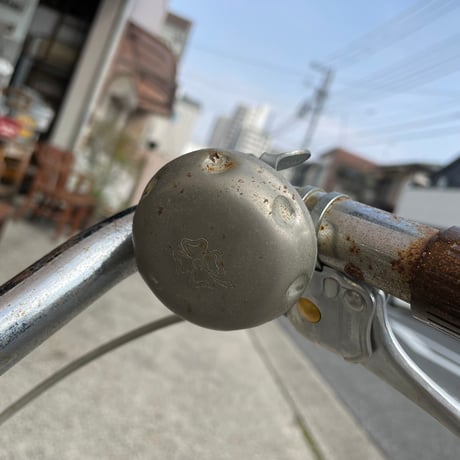 【お問合せ受付用】1970’s SCHWINN Collegiate 自転車