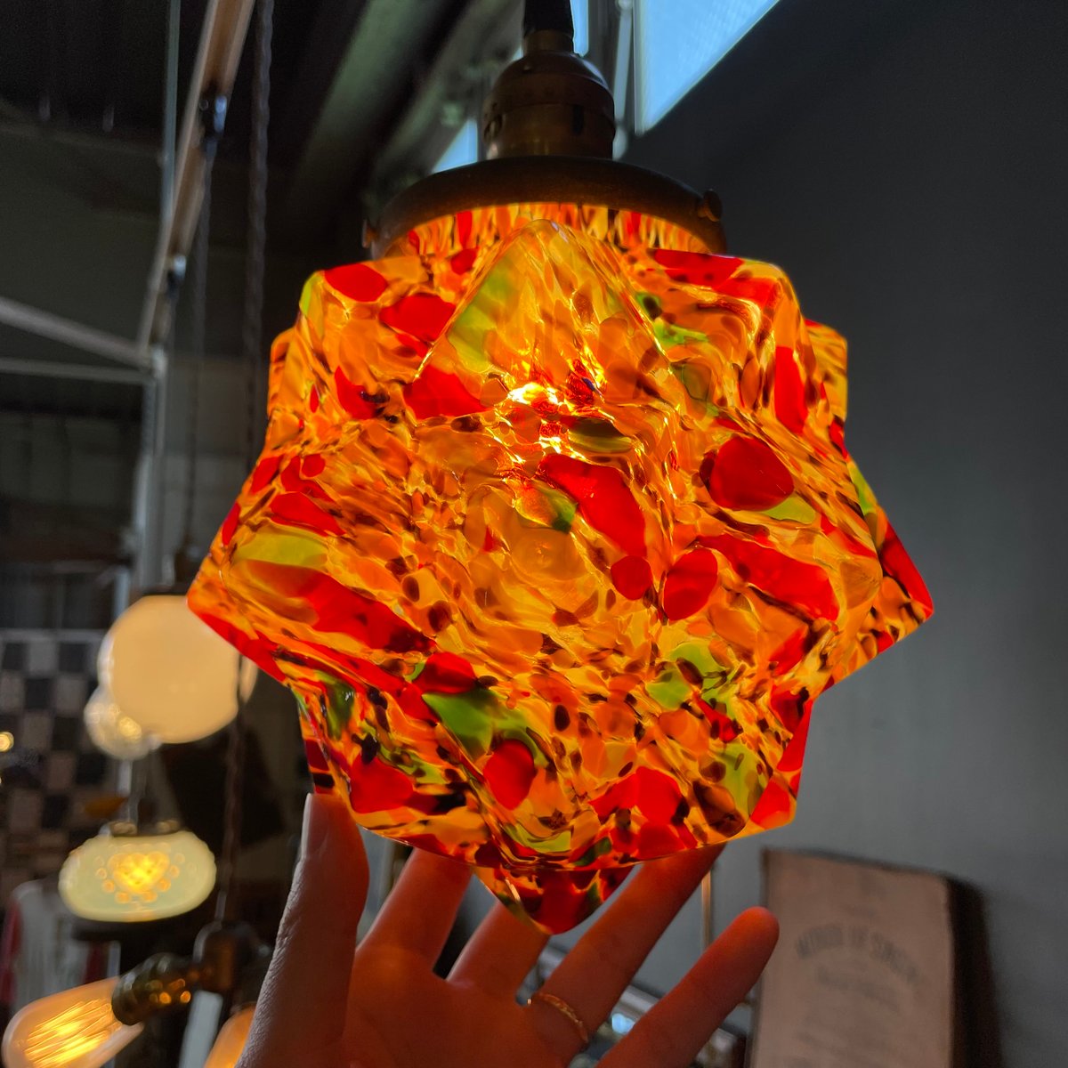 最終出品⭐︎ブライトリング◇非売品 ノベルティ 模型◇ジェットチーム