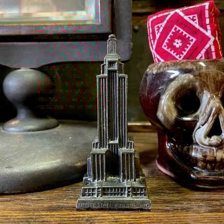 7miles from the Dreamland