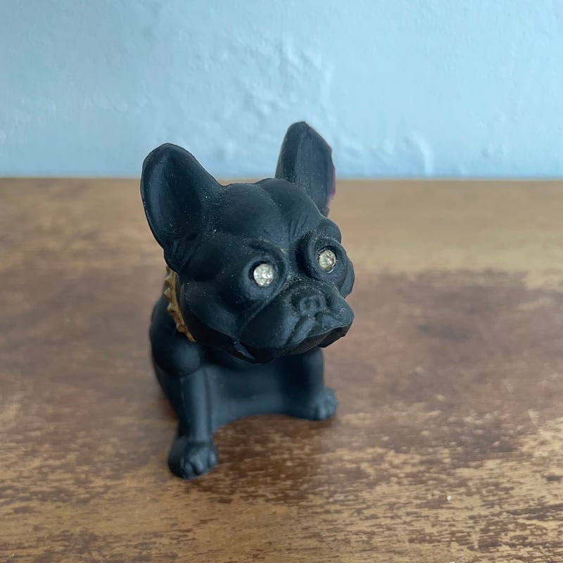 1940-60's Westmorelannd フレンチブル | 7miles from th