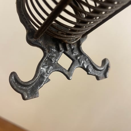 -1920’s レターホルダー