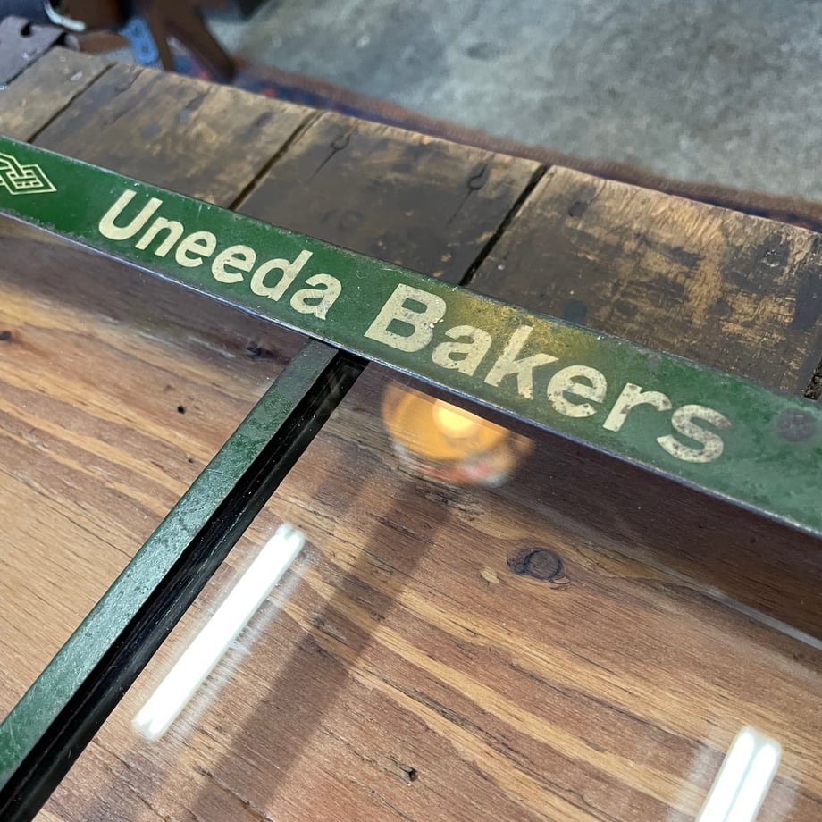 6791a2ec56efca0bc7664927