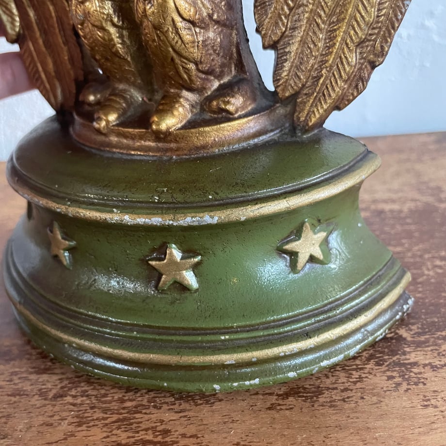 66b1cafc589ed60afcc738af