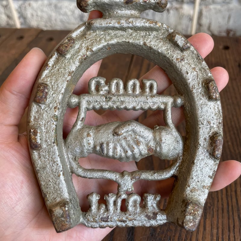 ian サイン trim_fce_item683fb6945cfba.jpg