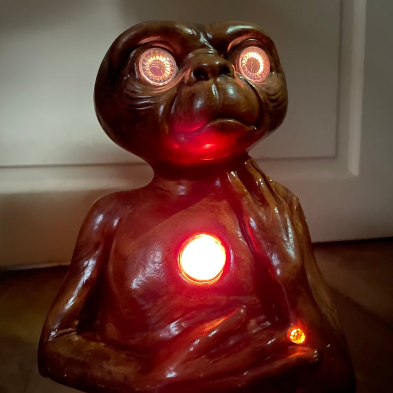 70s ヴィンテージランプ made in USSR(ソ連) 70s ヴィンテージランプ made in USSR(ソ連) 【公式通販】