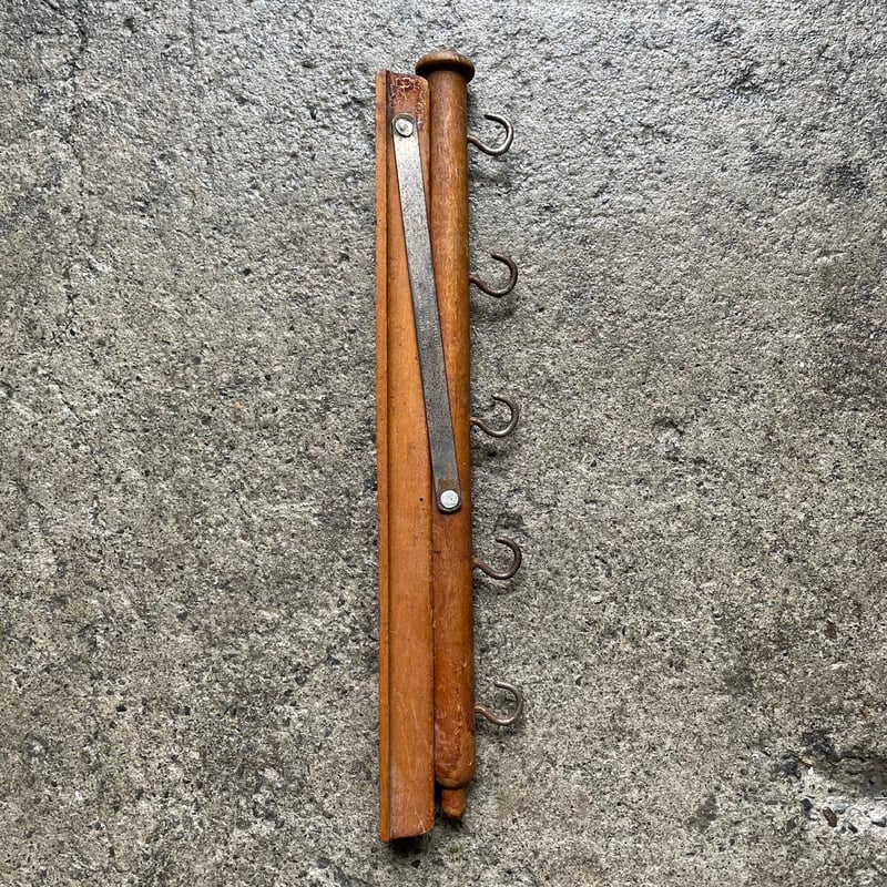 トゥイーティー ウォールフック 1999 レトロ #1 トゥイーティー