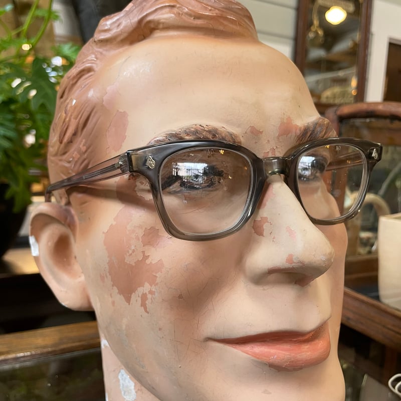 1990's AO セーフティグラス | 7miles from the Dreamland