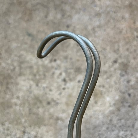 1960’s  ボトムハンガー