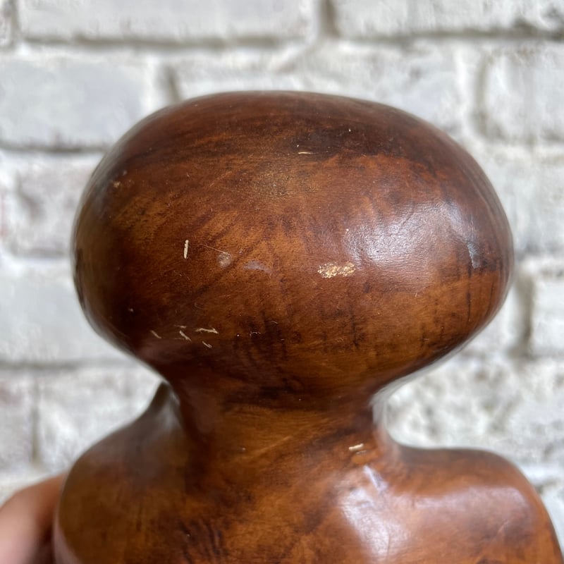 1980's E.T. ランプ | 7miles from the Dreamland