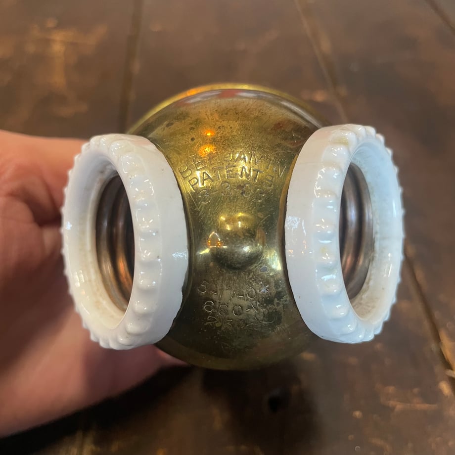 67ada3d86c6821003407a90d