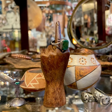 7miles from the Dreamland