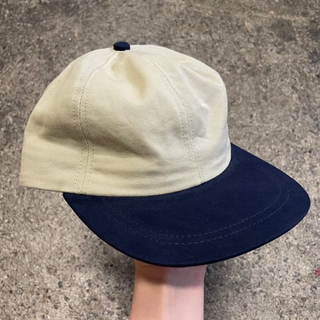 1990’s CAP デッドストック