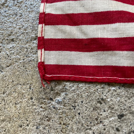 -1959’s アメリカ国旗