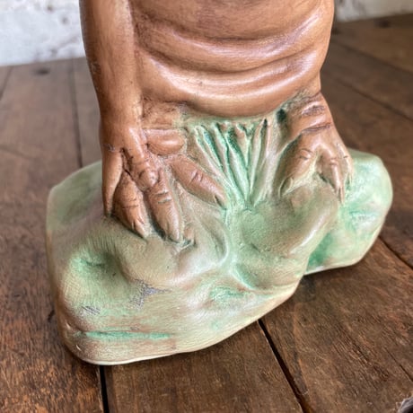1980’s E.T. オブジェ