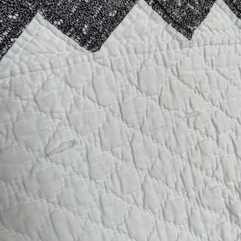 1960's メモリアル キルト | 7miles from the Dreamland