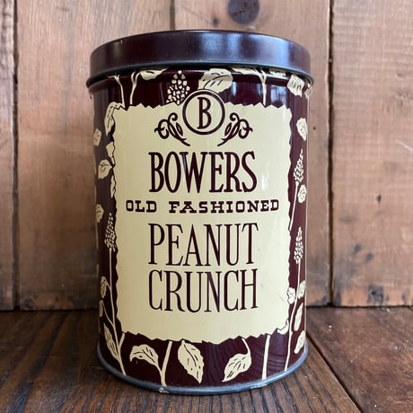 アンティーク缶　　ビンテージ COOP ビンテージ オイル缶 ｜ glow ANTIQUES