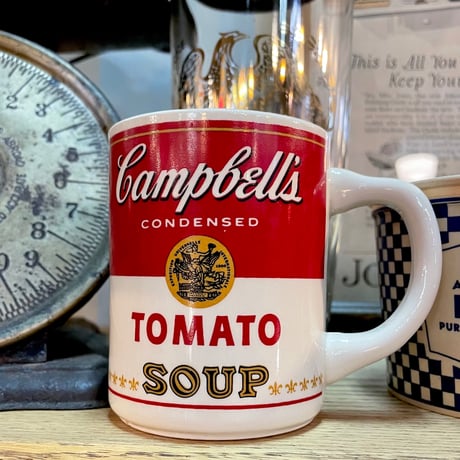 ソールドアウト❗❗アンティーク雑貨** 7miles from the Dreamland