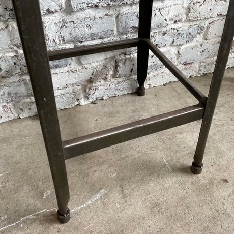 1950’s LYON スツール