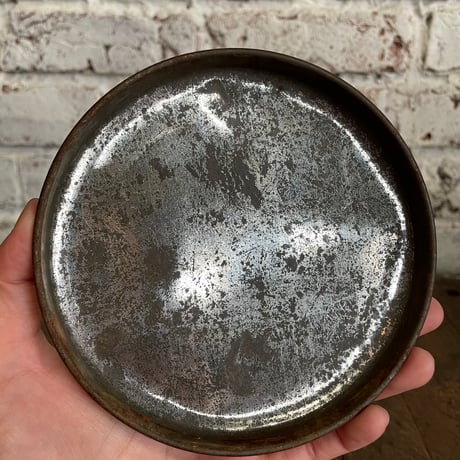 1940’s ナビスコ ビスケット缶