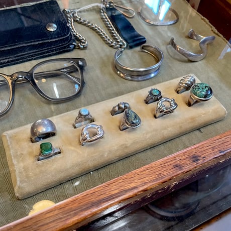 7miles from the Dreamland