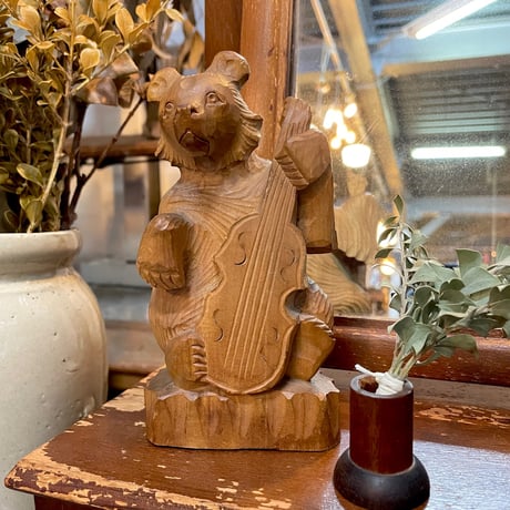 CATEGORY インテリア小物 | 7miles from the Dreamland