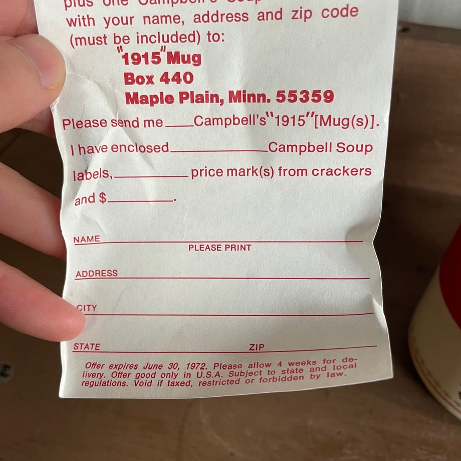 6969c060e99ff90d9f69ed86
