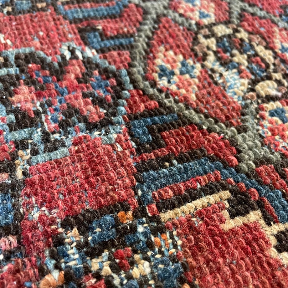69003890b7ac336858e73565