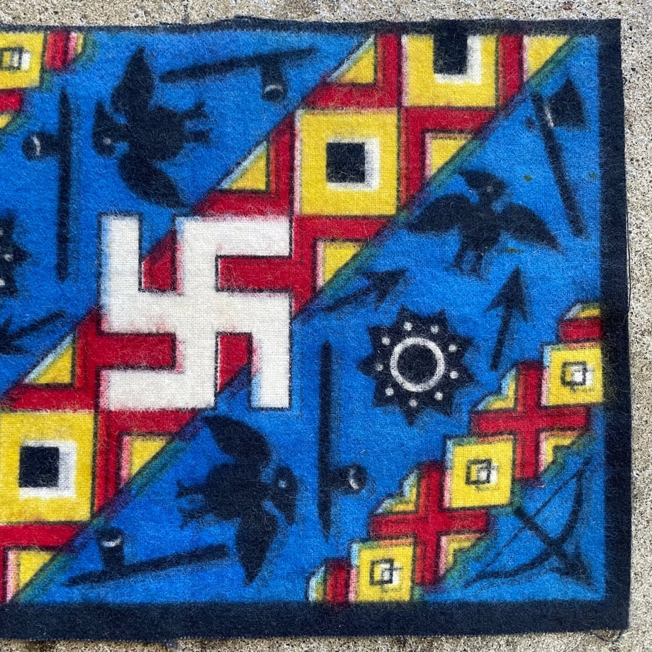 694e217073ce6e1553b1f609