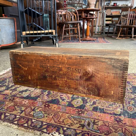 7miles from the Dreamland