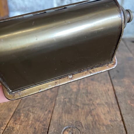1960’s デスクカレンダー