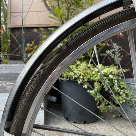 【お問合せ受付用】1970’s SCHWINN Collegiate 自転車