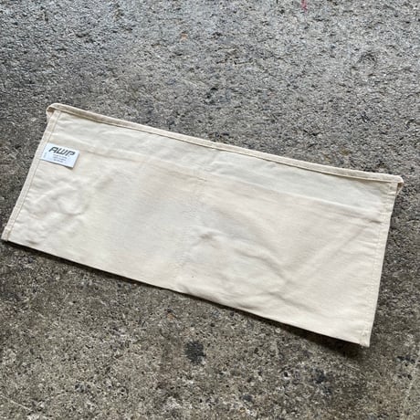 Lowes ワークエプロン