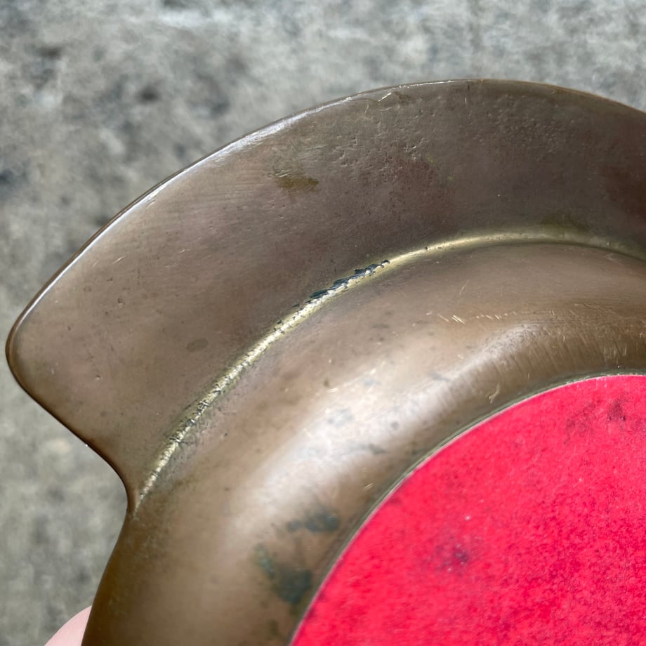 680aef853f7c4d185bacd0e5